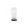 LG HF85LSR Laser - 498261 - zdjęcie 3